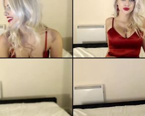Kissofacobra free cam recording 2017-03-23 032234