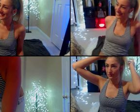 KellyBlank free cam recording 2017-03-24 010452