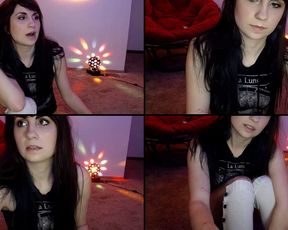 Infinite_T free cam recording 2017-03-23 075341