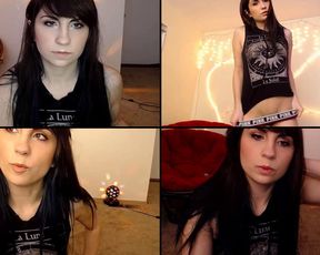 Infinite_T free cam recording 2017-03-23 071544