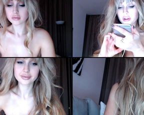 HolyFucknMoly free cam recording 2017-03-24 023040