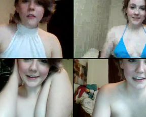 Goddessjennahvieve cam recording 2017-03-23 114732