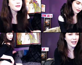 Evelynclaire cam recording 2017-03-23 093338
