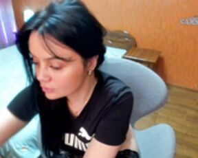 florensis-palmira-banshee-3-a-p-a 2