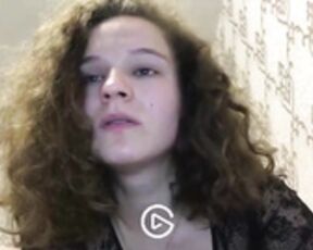 yarkiee - 14082022 - brother/sister