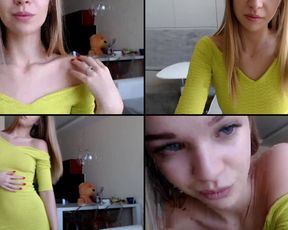 CuteVera95 free cam recording 2017-03-23 123304