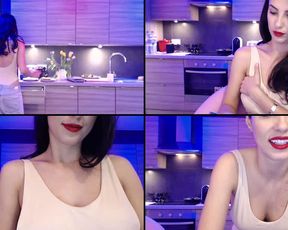 CrazyTeam_ free cam recording 2017-03-24 232140