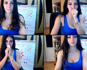 Came_lia free cam recording 2017-03-23 000834