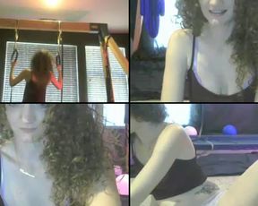 Blueeyedgypsy cam recording 2017-03-24 020939