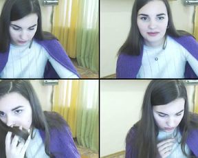 Barbarareed cam recording 2017-03-24 143055