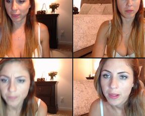 AlisOnFire free cam recording 2017-03-23 053320