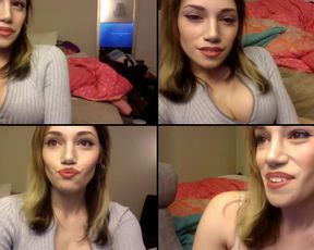 3ubbles4u cam recording 2017-03-24 071531