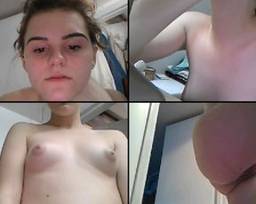 Snowbunny_420 free cam recording 2017-03-22 174849
