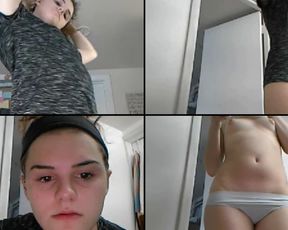 Snowbunny_420 free cam recording 2017-03-20 173613