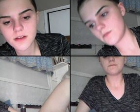 Snowbunny_420 free cam recording 2017-03-20 081530