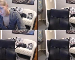 Sexy_Svetlana free cam recording 2017-03-21 231545