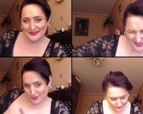 Seksi_nina free cam recording 2017-03-21 164109