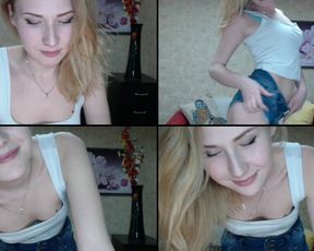 Pria_Cooper free cam recording 2017-03-19 191608