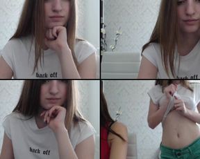 LauraBIGBoobs free cam recording 2017-03-22 182219