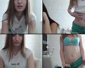 LauraBIGBoobs free cam recording 2017-03-22 174849