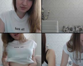 LauraBIGBoobs free cam recording 2017-03-21 145344