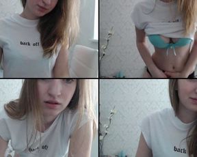 LauraBIGBoobs free cam recording 2017-03-21 141127