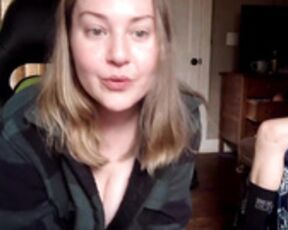 deenico a cb couple chill stream