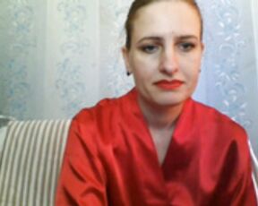 coomeet - Валерия