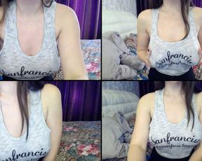 Evais free cam recording 2017-03-21 205753
