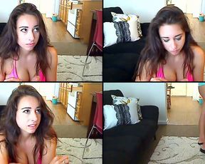 Elena_ermie cam recording 2017-03-22 035929