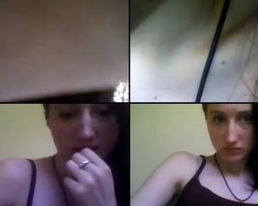 Dyanna99 cam recording 2017-03-22 170905