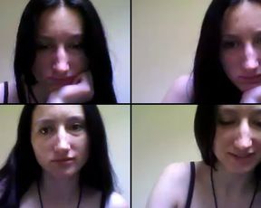 Dyanna99 cam recording 2017-03-21 135445