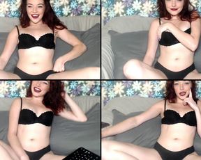 Daddieslilgrl free cam recording 2017-03-20 082549