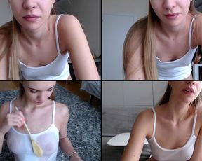 CuteVera95 free cam recording 2017-03-22 123759