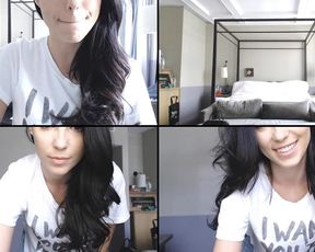 CrazyTeam_ free cam recording 2017-03-21 004035