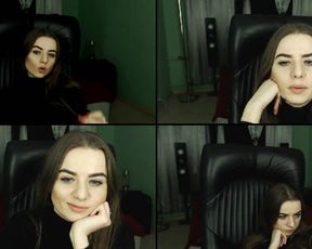 artmaniya free cam recording 2017-03-21 061127