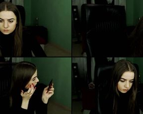 artmaniya free cam recording 2017-03-21 045540