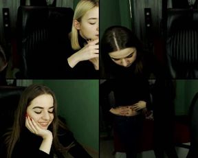 artmaniya free cam recording 2017-03-21 032208