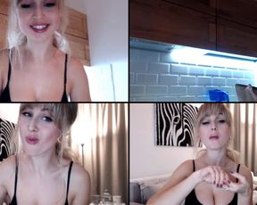 AriannaSecret free cam recording 2017-03-20 020807