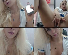 Ananaska free cam recording 2017-03-20 053830