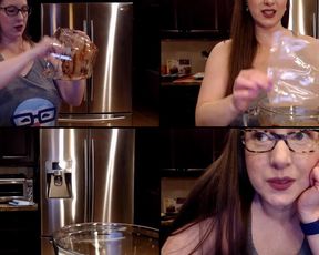 AmberCutie free cam recording 2017-03-22 074928