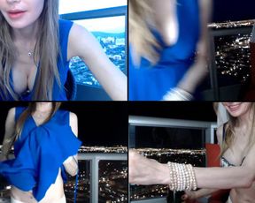 aleXis free cam recording 2017-03-21 073238