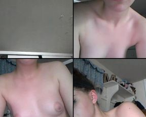 Snowbunny_420 free cam recording 2017-03-16 084947