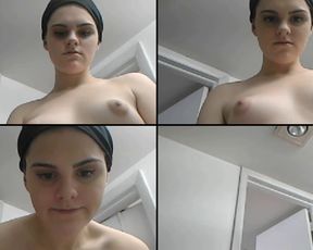 Snowbunny_420 free cam recording 2017-03-15 200147