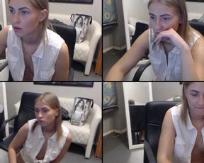 Sexy_Svetlana free cam recording 2017-03-16 225832