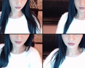 RussianXXtasy free cam recording 2017-03-17 204554