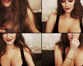 Ps4pro cam recording 2017-03-19 104027