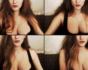 Ps4pro cam recording 2017-03-18 204333