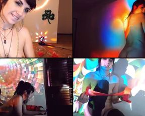 Infinite_T free cam recording 2017-03-18 084512