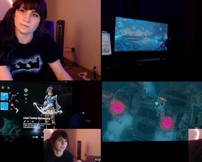 Infinite_T free cam recording 2017-03-17 103126